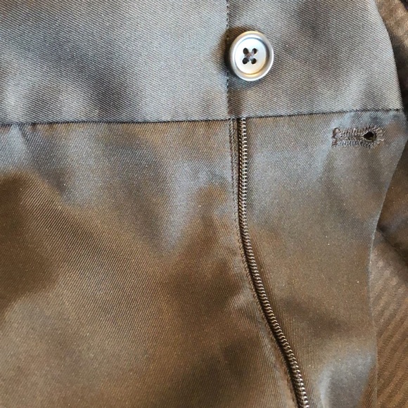 KENNETH COLE REACTION MENS DRESS PANTS - Picture 9 of 11